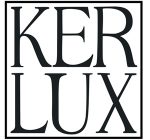 Kerlux